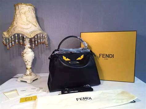 fendi delhi sale|fendi clearance sale.